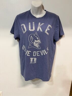 Duke Blue Devils T-Shirt